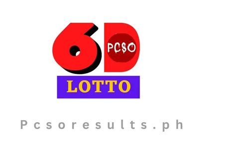 gidapp april 2017|PCSO Results Apr 25, 2017, Tuesday .